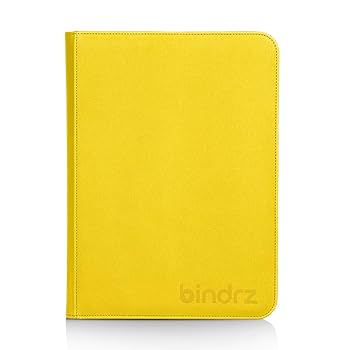 【非売品】SPEEDプラスチックカード 非売品】SPEEDプラスチックカード